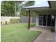 15 Smoke Bush Drive, Noosa Heads QLD 4567