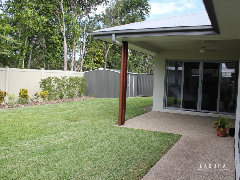 15 Smoke Bush Drive, Noosa Heads QLD 4567