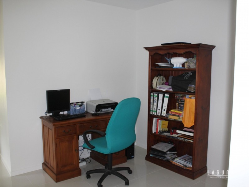 15 Smoke Bush Drive, Noosa Heads QLD 4567