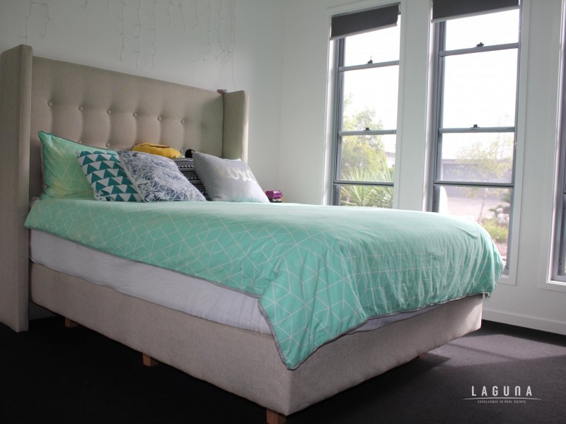 15 Smoke Bush Drive, Noosa Heads QLD 4567