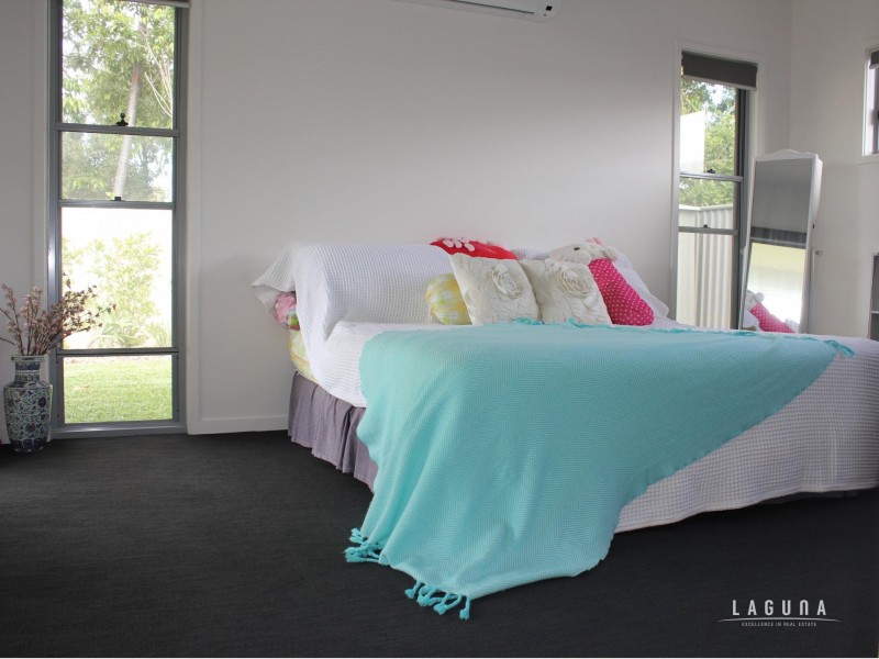 15 Smoke Bush Drive, Noosa Heads QLD 4567