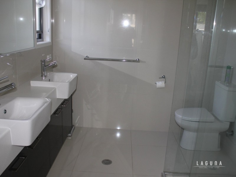 15 Smoke Bush Drive, Noosa Heads QLD 4567