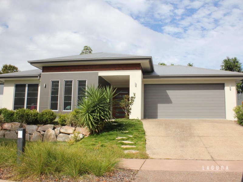 15 Smoke Bush Drive, Noosa Heads QLD 4567