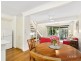 31/187 Gympie Terrace, Noosaville QLD 4566