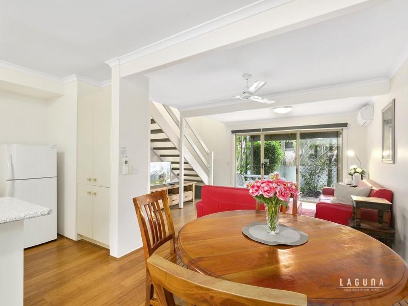 31/187 Gympie Terrace, Noosaville QLD 4566