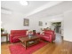 31/187 Gympie Terrace, Noosaville QLD 4566