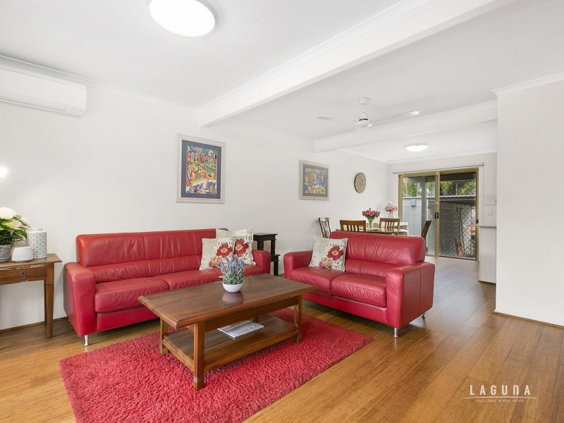 31/187 Gympie Terrace, Noosaville QLD 4566