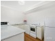 31/187 Gympie Terrace, Noosaville QLD 4566