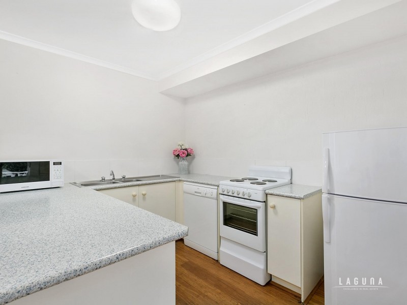 31/187 Gympie Terrace, Noosaville QLD 4566