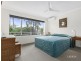 31/187 Gympie Terrace, Noosaville QLD 4566