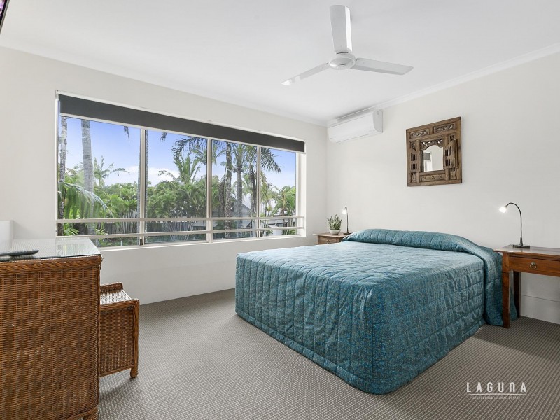 31/187 Gympie Terrace, Noosaville QLD 4566