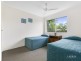 31/187 Gympie Terrace, Noosaville QLD 4566