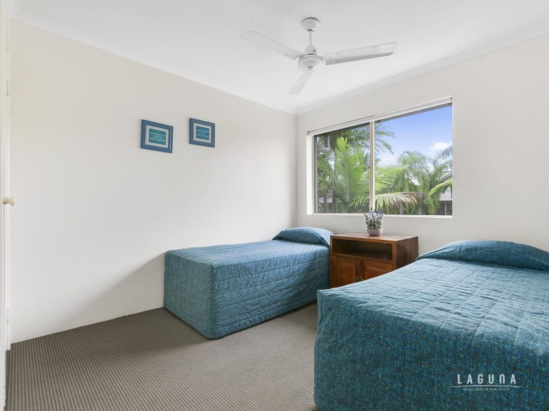 31/187 Gympie Terrace, Noosaville QLD 4566