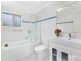 31/187 Gympie Terrace, Noosaville QLD 4566