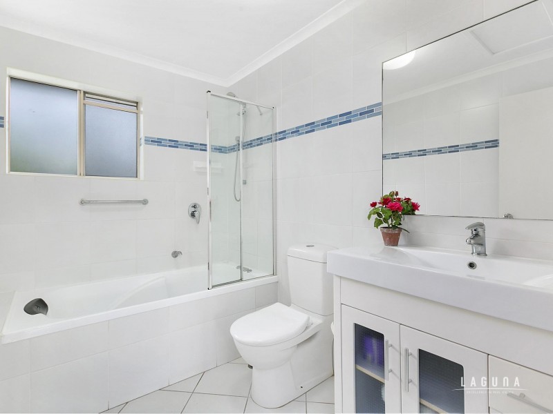 31/187 Gympie Terrace, Noosaville QLD 4566