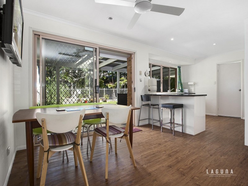 4 Gumnut Court, Tewantin QLD 4565