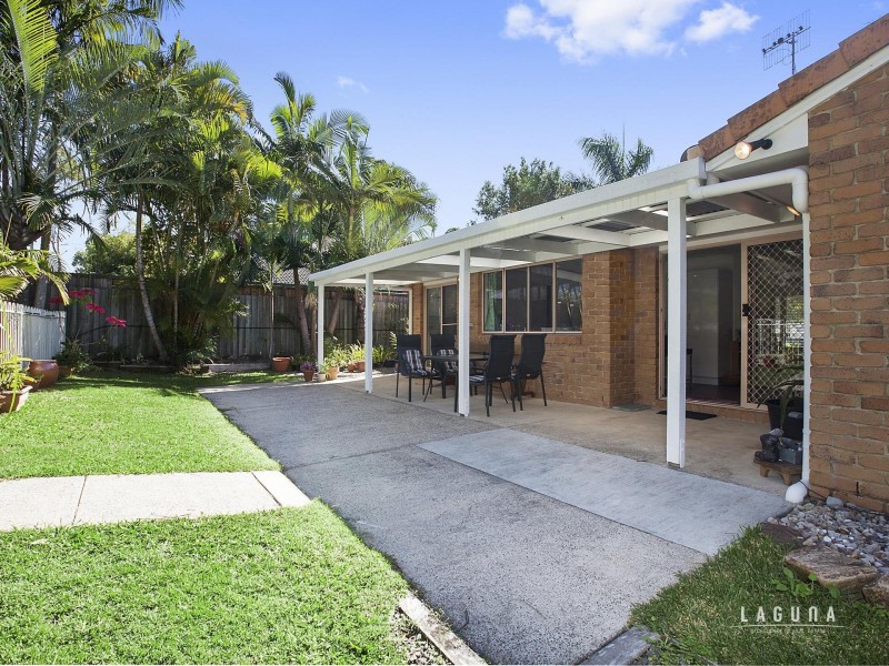 4 Gumnut Court, Tewantin QLD 4565