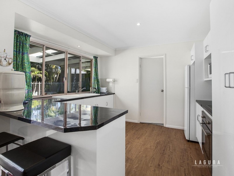 4 Gumnut Court, Tewantin QLD 4565