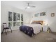 4 Gumnut Court, Tewantin QLD 4565