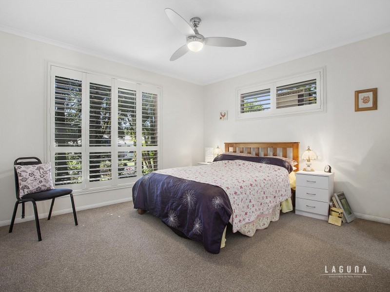 4 Gumnut Court, Tewantin QLD 4565