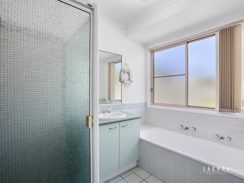 4 Gumnut Court, Tewantin QLD 4565