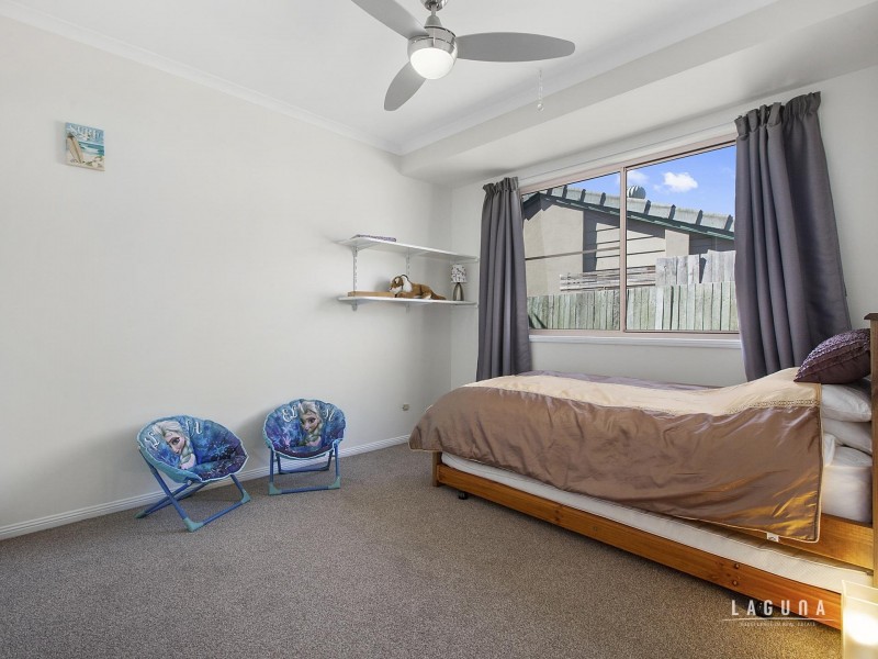 4 Gumnut Court, Tewantin QLD 4565