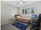 4 Gumnut Court, Tewantin QLD 4565