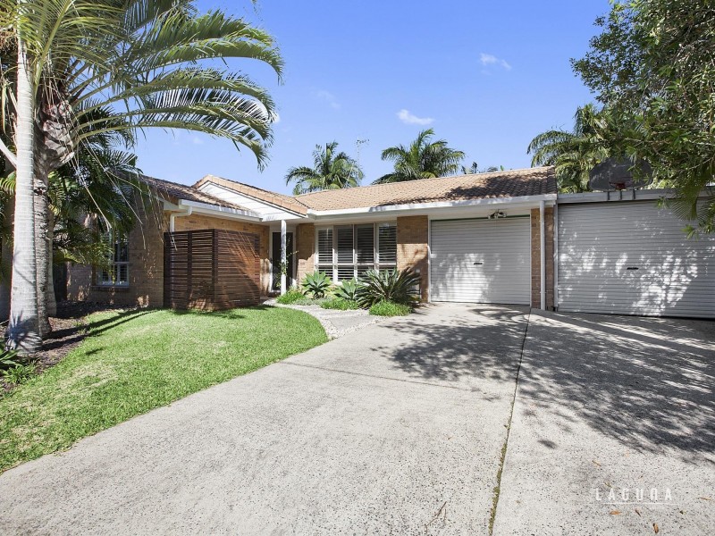 4 Gumnut Court, Tewantin QLD 4565