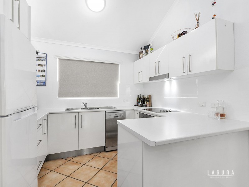 18/124 Noosa Parade, Noosaville QLD 4566