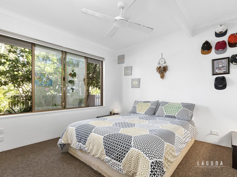 18/124 Noosa Parade, Noosaville QLD 4566