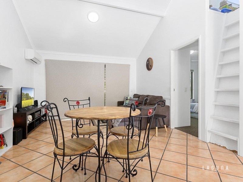 18/124 Noosa Parade, Noosaville QLD 4566