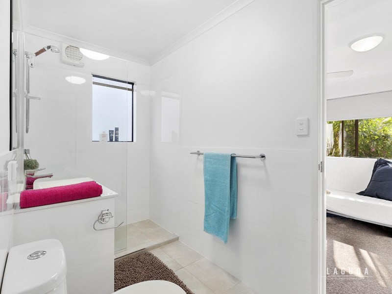 18/124 Noosa Parade, Noosaville QLD 4566