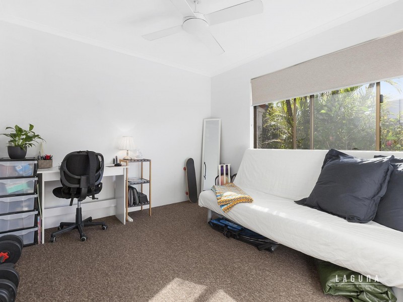 18/124 Noosa Parade, Noosaville QLD 4566