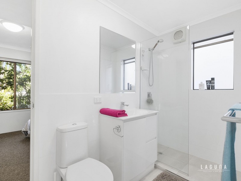 18/124 Noosa Parade, Noosaville QLD 4566