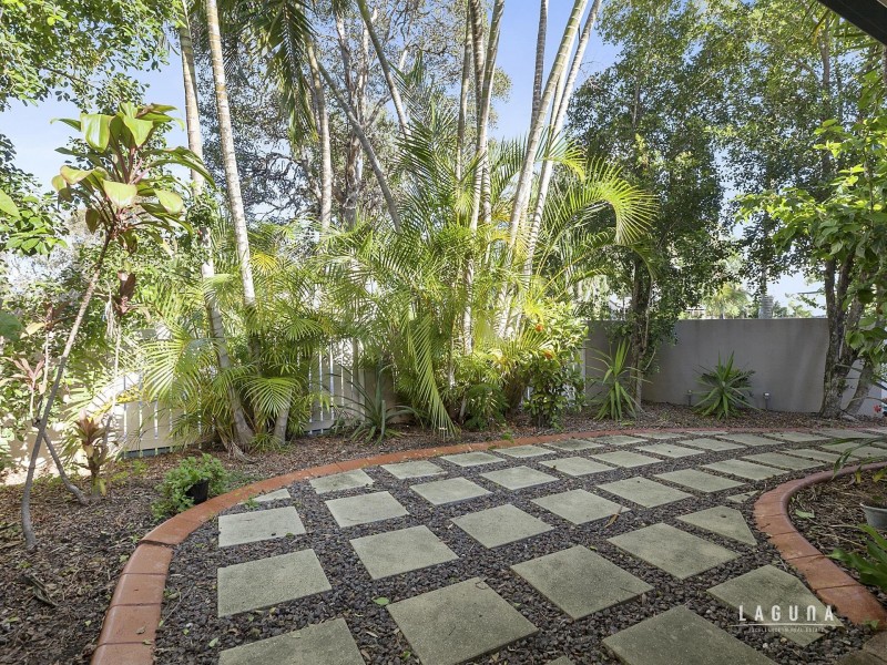 18/124 Noosa Parade, Noosaville QLD 4566