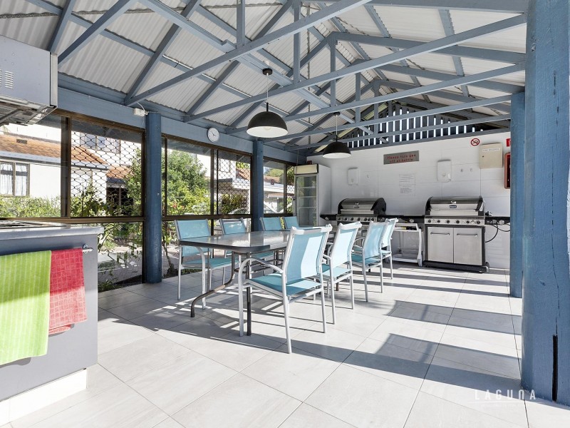 18/124 Noosa Parade, Noosaville QLD 4566