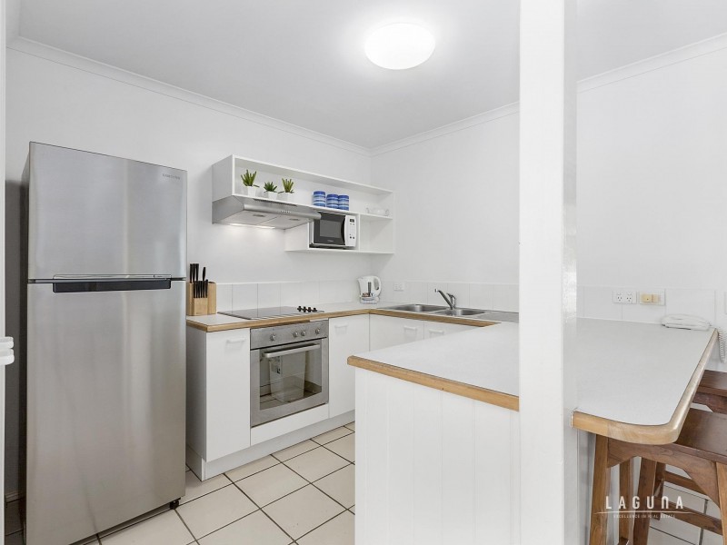 9/12 Robert Street, Noosaville QLD 4566