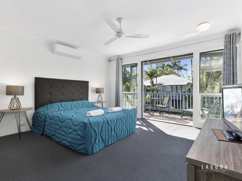 9/12 Robert Street, Noosaville QLD 4566