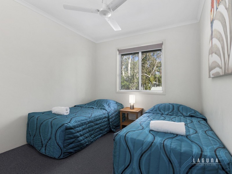 9/12 Robert Street, Noosaville QLD 4566