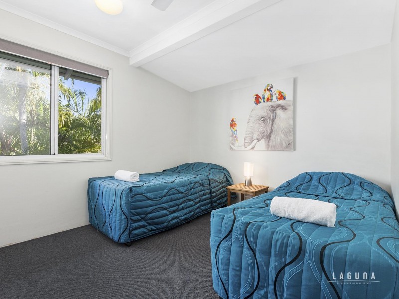 9/12 Robert Street, Noosaville QLD 4566