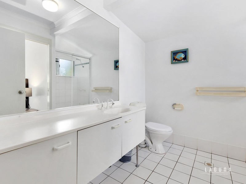 9/12 Robert Street, Noosaville QLD 4566