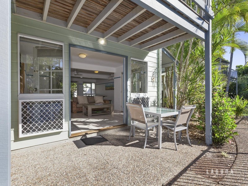 9/12 Robert Street, Noosaville QLD 4566