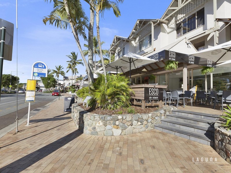 9/12 Robert Street, Noosaville QLD 4566