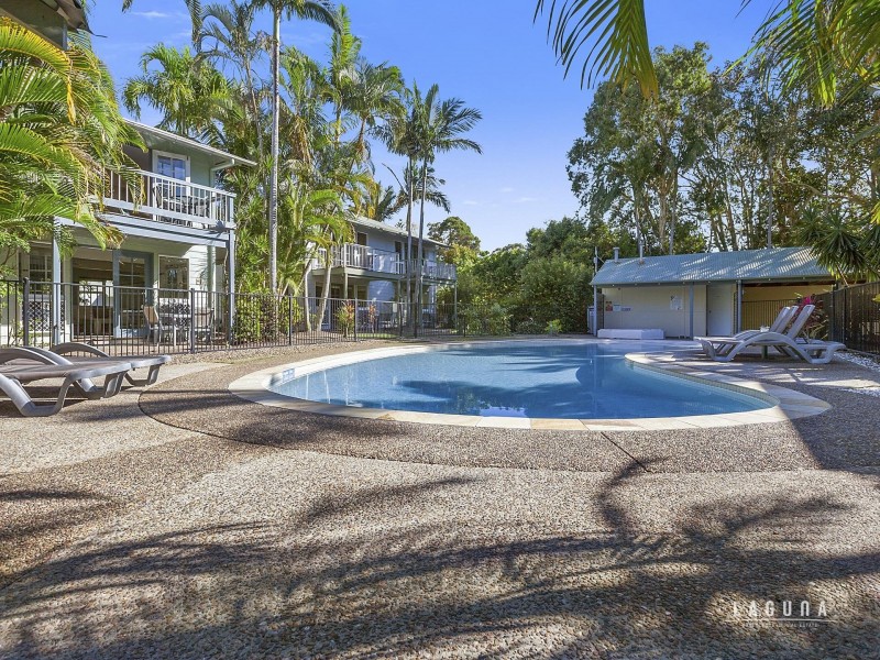 9/12 Robert Street, Noosaville QLD 4566