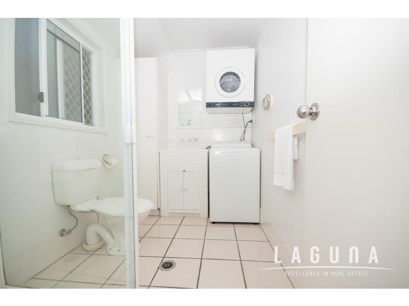 9/12 Robert Street, Noosaville QLD 4566