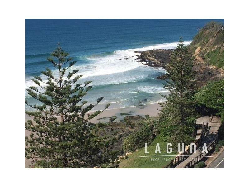 53/1740 David Low Way, Coolum Beach QLD 4573