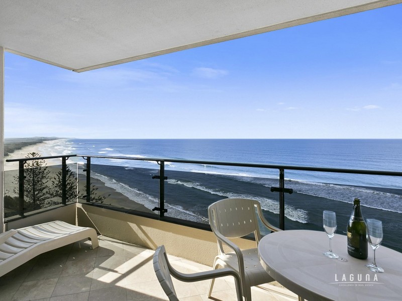 53/1740 David Low Way, Coolum Beach QLD 4573