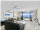 53/1740 David Low Way, Coolum Beach QLD 4573