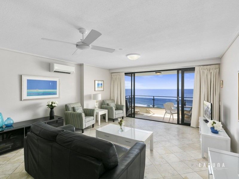 53/1740 David Low Way, Coolum Beach QLD 4573