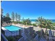 53/1740 David Low Way, Coolum Beach QLD 4573
